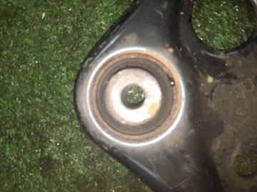 РЫЧАГ НА NISSAN ROOX B48A BR06