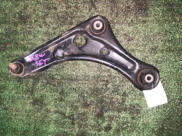 РЫЧАГ НА NISSAN ROOX B48A BR06