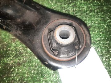 РЫЧАГ НА NISSAN ROOX B48A BR06