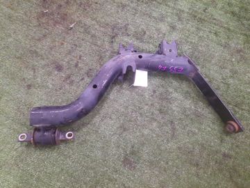 РЫЧАГ НА HONDA CIVIC FERIO ES3 D17A