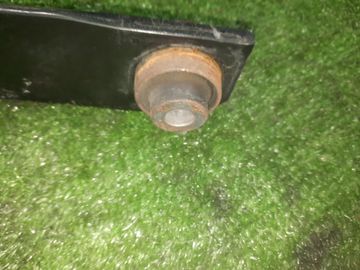 РЫЧАГ НА HONDA CIVIC FERIO ES3 D17A