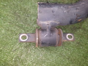 РЫЧАГ НА HONDA CIVIC FERIO ES3 D17A