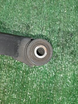 РЫЧАГ НА NISSAN BLUEBIRD QU14 QG18DE