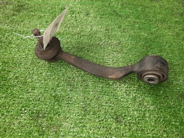 РЫЧАГ НА MAZDA MILLENIA TA5P KL-ZE
