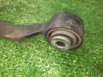 РЫЧАГ НА MAZDA MILLENIA TA5P KL-ZE