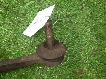 РЫЧАГ НА MAZDA MILLENIA TA5P KL-ZE