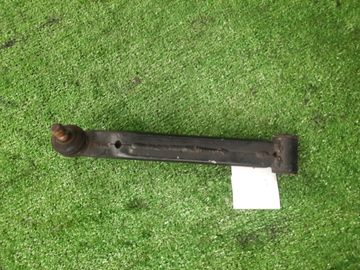 РЫЧАГ НА SUZUKI WAGON R SOLIO MA34S M13A