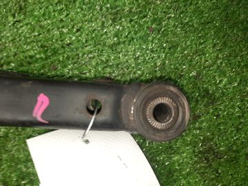 РЫЧАГ НА SUZUKI WAGON R SOLIO MA34S M13A