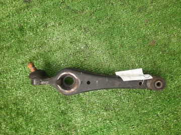 РЫЧАГ НА SUZUKI WAGON R SOLIO MA34S M13A