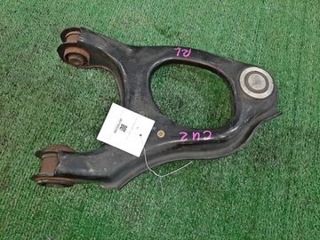 РЫЧАГ НА HONDA ACCORD CU2 K24A