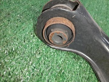 РЫЧАГ НА HONDA ACCORD CU2 K24A