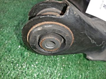 РЫЧАГ НА HONDA ACCORD CU2 K24A