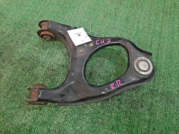 РЫЧАГ НА HONDA ACCORD CU2 K24A