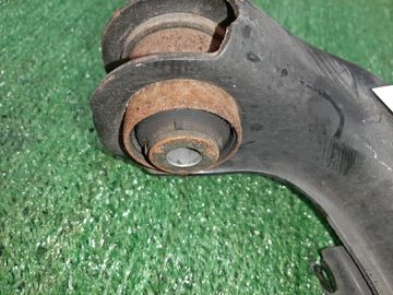 РЫЧАГ НА HONDA ACCORD CU2 K24A