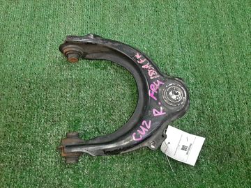 РЫЧАГ НА HONDA ACCORD CU2 K24A