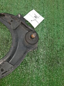 РЫЧАГ НА HONDA ACCORD CU2 K24A