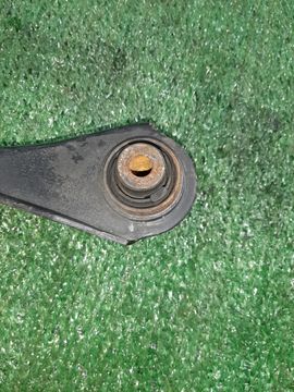 РЫЧАГ НА HONDA ACCORD CU2 K24A