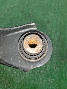 РЫЧАГ НА HONDA ACCORD CU2 K24A