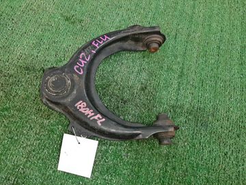 РЫЧАГ НА HONDA ACCORD CU2 K24A