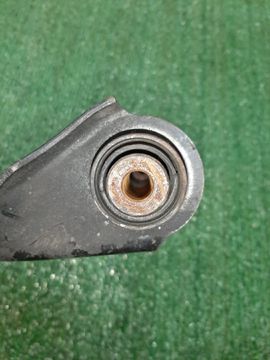 РЫЧАГ НА HONDA ACCORD CU2 K24A