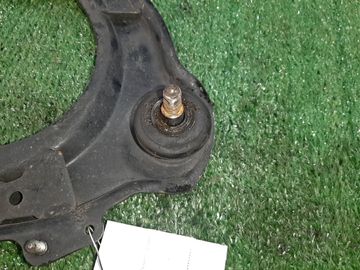 РЫЧАГ НА HONDA ACCORD CU2 K24A