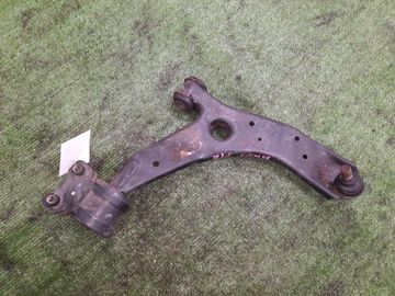 РЫЧАГ НА MAZDA AXELA BKEP LF-VE