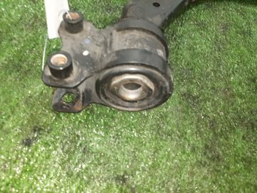 РЫЧАГ НА MAZDA AXELA BKEP LF-VE