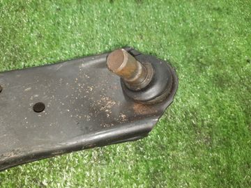 РЫЧАГ НА MAZDA AXELA BKEP LF-VE