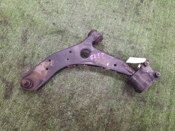 РЫЧАГ НА MAZDA AXELA BKEP LF-VE