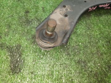 РЫЧАГ НА MAZDA AXELA BKEP LF-VE