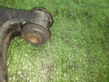 РЫЧАГ НА MAZDA AXELA BKEP LF-VE