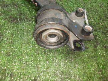 РЫЧАГ НА MAZDA AXELA BKEP LF-VE