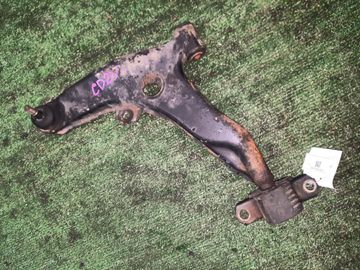 РЫЧАГ НА MITSUBISHI LIBERO CD2V 4G15