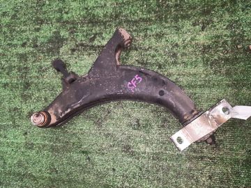 РЫЧАГ НА SUBARU FORESTER SF5 EJ20E