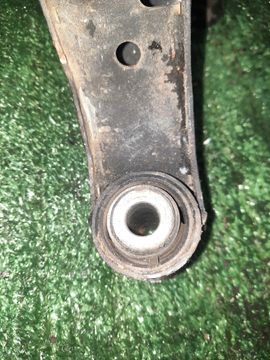 РЫЧАГ НА SUBARU FORESTER SF5 EJ20E