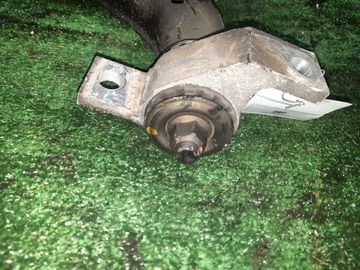 РЫЧАГ НА SUBARU FORESTER SF5 EJ20E