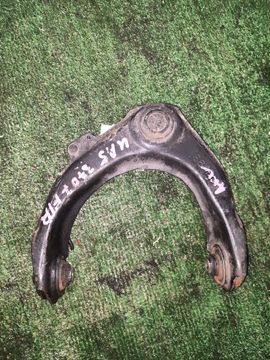 РЫЧАГ НА HONDA INSPIRE UA5 J32A