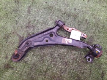 РЫЧАГ НА NISSAN PRIMERA HP11 SR20DE