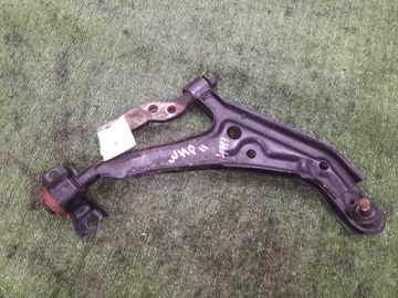 РЫЧАГ НА NISSAN PRIMERA HP11 SR20DE