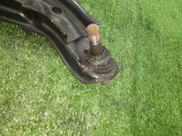 РЫЧАГ НА NISSAN PRIMERA HP11 SR20DE