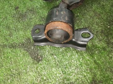 РЫЧАГ НА NISSAN PRIMERA HP11 SR20DE