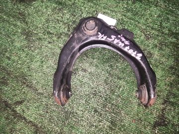 РЫЧАГ НА HONDA INSPIRE UA5 J32A