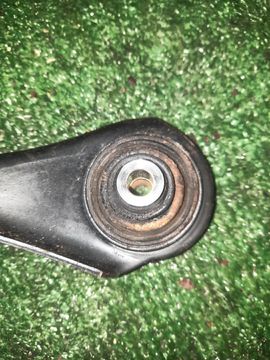 РЫЧАГ НА HONDA INSPIRE UA5 J32A