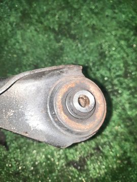 РЫЧАГ НА HONDA INSPIRE UA5 J32A