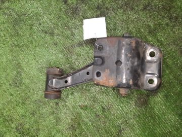 РЫЧАГ НА NISSAN PRIMERA HP11 SR20DE