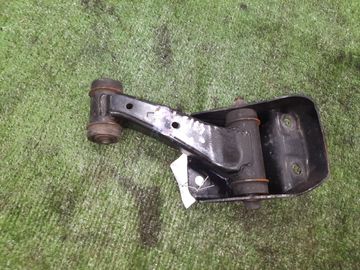 РЫЧАГ НА NISSAN PRIMERA HP11 SR20DE