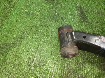 РЫЧАГ НА NISSAN PRIMERA HP11 SR20DE