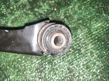 РЫЧАГ НА NISSAN PRIMERA HP11 SR20DE