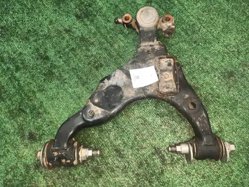 РЫЧАГ НА TOYOTA LAND CRUISER PRADO GDJ150 1GD-FTV