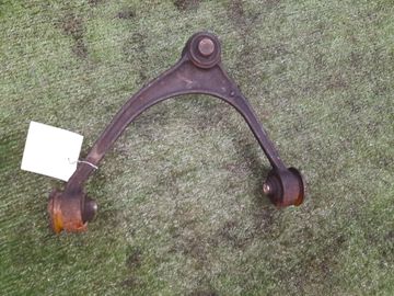 РЫЧАГ НА TOYOTA ARISTO JZS160 2JZ-GE